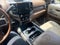 2022 RAM 3500 Laramie 4x4 Crew Cab 8' Box