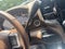 2022 RAM 3500 Laramie 4x4 Crew Cab 8' Box