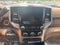 2022 RAM 3500 Laramie 4x4 Crew Cab 8' Box