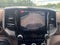 2022 RAM 3500 Laramie 4x4 Crew Cab 8' Box