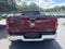 2022 RAM 3500 Laramie 4x4 Crew Cab 8' Box