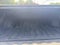 2022 RAM 3500 Laramie 4x4 Crew Cab 8' Box