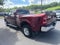 2022 RAM 3500 Laramie 4x4 Crew Cab 8' Box