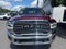 2022 RAM 3500 Laramie 4x4 Crew Cab 8' Box