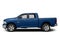 2017 RAM 1500 Big Horn 4x4 Crew Cab 5'7" Box