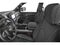 2026 RAM 1500 Big Horn 4x4 Crew Cab 5'7" Box