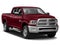 2015 RAM 2500 4WD Crew Cab 6.4 Ft Box SLT
