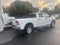2022 RAM 2500 Tradesman 4x4 Crew Cab 6'4" Box