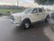 2022 RAM 2500 Tradesman 4x4 Crew Cab 6'4" Box