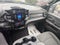 2026 RAM 2500 Big Horn 4x4 Crew Cab 6'4" Box