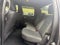 2026 RAM 2500 Big Horn 4x4 Crew Cab 6'4" Box