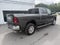 2026 RAM 2500 Big Horn 4x4 Crew Cab 6'4" Box