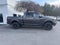 2018 RAM 2500 Big Horn 4x4 Crew Cab 6'4" Box