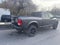 2018 RAM 2500 Big Horn 4x4 Crew Cab 6'4" Box