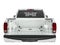 2018 RAM 2500 Big Horn 4x4 Crew Cab 6'4" Box