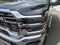 2026 RAM 2500 Big Horn 4x4 Crew Cab 6'4" Box