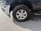 2026 RAM 2500 Big Horn 4x4 Crew Cab 6'4" Box