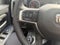 2026 RAM 2500 Big Horn 4x4 Crew Cab 6'4" Box