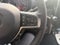 2026 RAM 2500 Big Horn 4x4 Crew Cab 6'4" Box