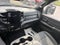 2026 RAM 2500 Big Horn 4x4 Crew Cab 6'4" Box
