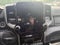 2026 RAM 2500 Big Horn 4x4 Crew Cab 6'4" Box