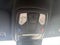 2026 RAM 2500 Big Horn 4x4 Crew Cab 6'4" Box