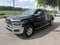 2026 RAM 2500 Big Horn 4x4 Crew Cab 6'4" Box