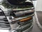 2026 RAM 2500 Big Horn 4x4 Crew Cab 6'4" Box