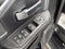 2026 RAM 2500 Big Horn 4x4 Crew Cab 6'4" Box