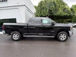 2026 RAM 2500 Big Horn 4x4 Crew Cab 6'4" Box