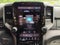 2026 RAM 2500 Big Horn 4x4 Crew Cab 6'4" Box