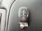 2026 RAM 2500 Big Horn 4x4 Crew Cab 6'4" Box