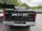 2026 RAM 2500 Big Horn 4x4 Crew Cab 6'4" Box