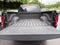 2026 RAM 2500 Big Horn 4x4 Crew Cab 6'4" Box