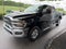 2026 RAM 2500 Big Horn 4x4 Crew Cab 6'4" Box
