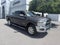 2022 RAM 2500 Big Horn 4x4 Crew Cab 6'4" Box