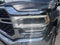 2022 RAM 2500 Big Horn 4x4 Crew Cab 6'4" Box