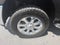 2022 RAM 2500 Big Horn 4x4 Crew Cab 6'4" Box