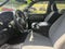 2022 RAM 2500 Big Horn 4x4 Crew Cab 6'4" Box