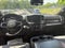 2022 RAM 2500 Big Horn 4x4 Crew Cab 6'4" Box