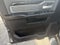 2022 RAM 2500 Big Horn 4x4 Crew Cab 6'4" Box