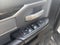 2022 RAM 2500 Big Horn 4x4 Crew Cab 6'4" Box
