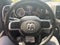 2022 RAM 2500 Big Horn 4x4 Crew Cab 6'4" Box