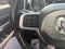 2022 RAM 2500 Big Horn 4x4 Crew Cab 6'4" Box
