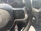 2022 RAM 2500 Big Horn 4x4 Crew Cab 6'4" Box