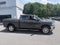 2022 RAM 2500 Big Horn 4x4 Crew Cab 6'4" Box