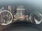 2022 RAM 2500 Big Horn 4x4 Crew Cab 6'4" Box