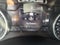 2022 RAM 2500 Big Horn 4x4 Crew Cab 6'4" Box