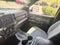 2022 RAM 2500 Big Horn 4x4 Crew Cab 6'4" Box