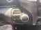 2022 RAM 2500 Big Horn 4x4 Crew Cab 6'4" Box